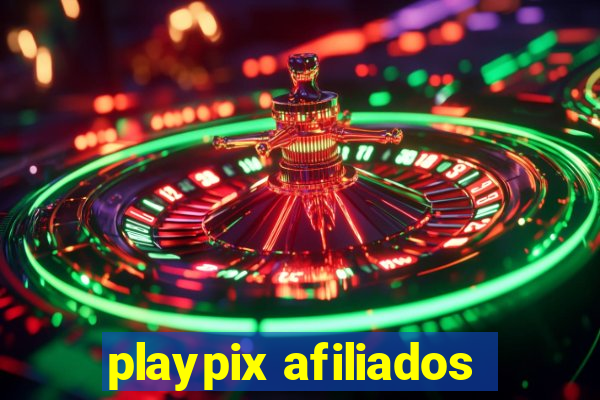 playpix afiliados